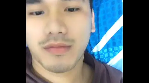 Se Gay Vietnamese Blued 2 ferske videoer