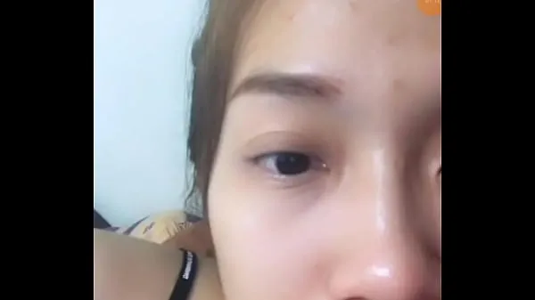 Tonton 2k sister masturbating part 4 Video baharu