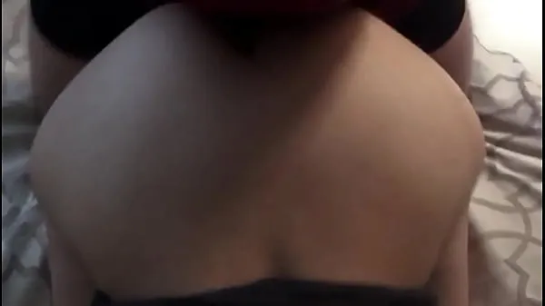 Podívejte se na cojida doggie to my old, is our first video, comment and we make them an anal, she likes to say hot things, comment that this is his ass nová videa