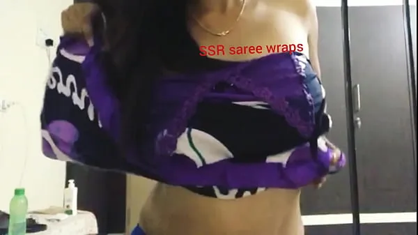 Pozrite si Telugu aunty in nighty čerstvé videá