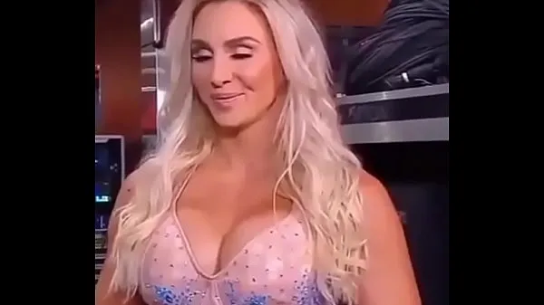 Assista a WWE DIVAS NÃO COMEÇA O DESAFIO vídeos recentes