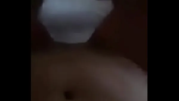 ALBANIAN GIRL GETTING FUCKED ताजा वीडियो देखें