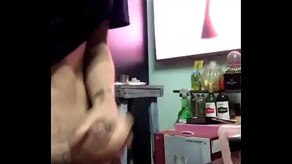 Mira Chicos viendo sexo con polla nuevos videos