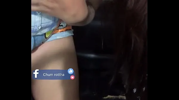 Xem Bigo Live Khmer Name Ratha Video mới