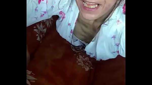 Yeni Videolar Best blowjob by grandma izleyin