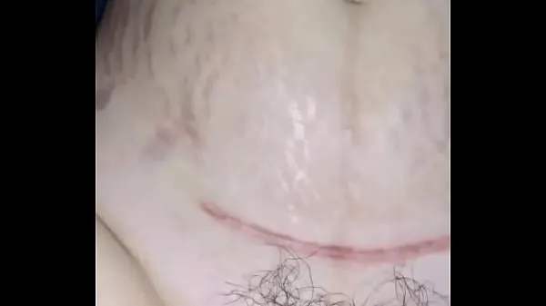 Watch My wife's cunt fresh Videos