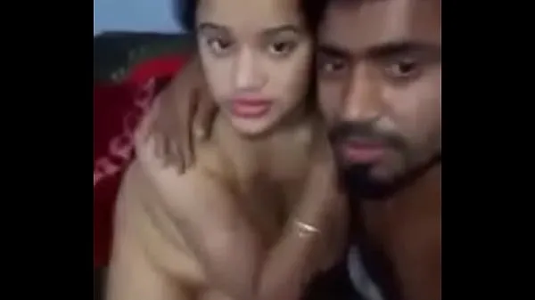 Guarda Ragazza indiananuovi video