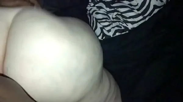 Assista a Pawg pegando um pau vídeos recentes