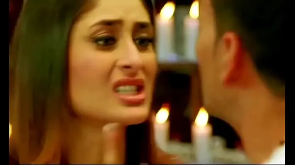 Assista a Sexo com Kareena Kapoor vídeos recentes