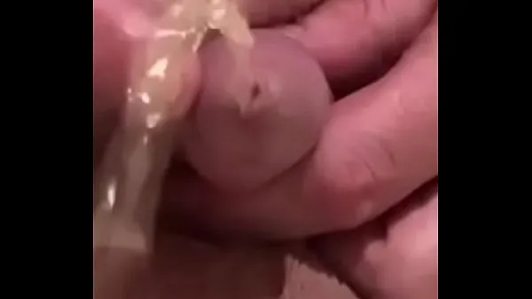 Guarda Little cock peenuovi video