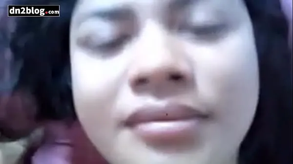 Yeni Videolar Melayu Tudung jilbab hisap bj boobs indon malay izleyin