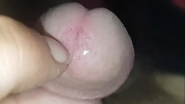 Tonton Cock play Video baharu