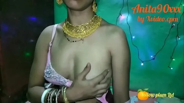 Katso Indian Anita bhabi ki Dipawali Celebration sex video Indian Desi video tuoreita videoita