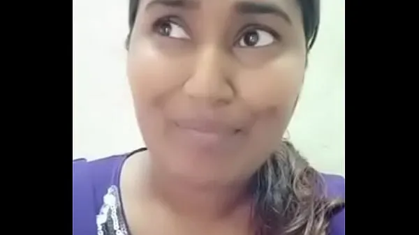 Oglejte si Swathi naidu sharing her telegram details for video sex sveže videoposnetke