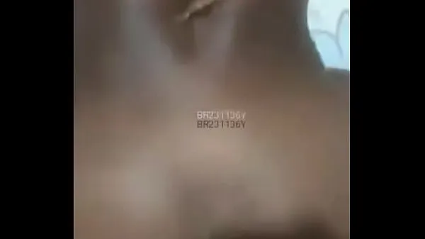 Katso greedy pussy tuoreita videoita