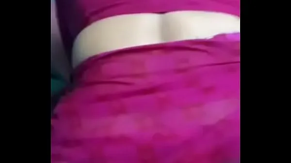 Sehen Sie sich Desi Mädchen Lakshimi hausgemachte Videos 1 neuen Videos an