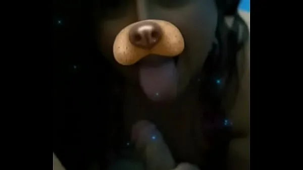 Yeni Videolar A bitch sucking a dick izleyin