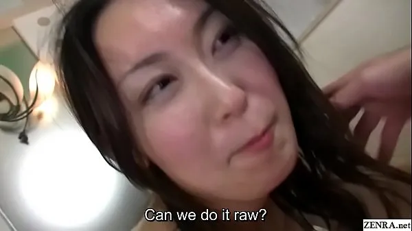 Watch Uncensored Japanese amateur blowjob and raw sex Subtitles fresh Videos