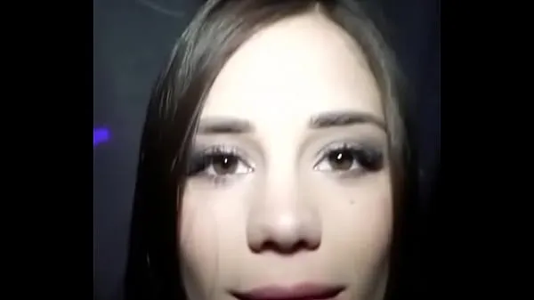 Oglejte si My girl sveže videoposnetke