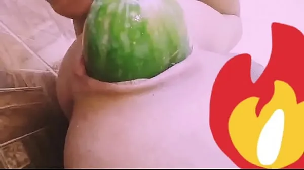 Insertion anal Xtreme ताजा वीडियो देखें