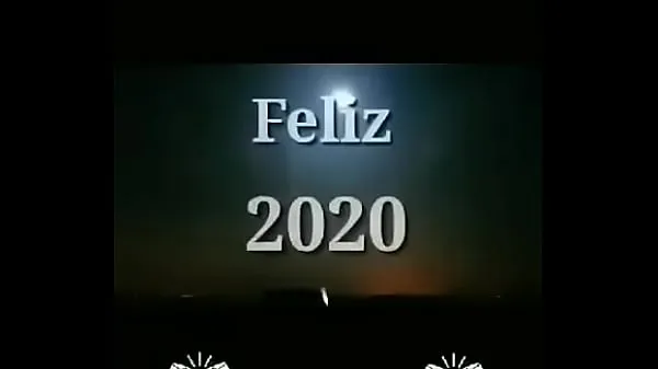 Xem Feliz 2020 Video mới