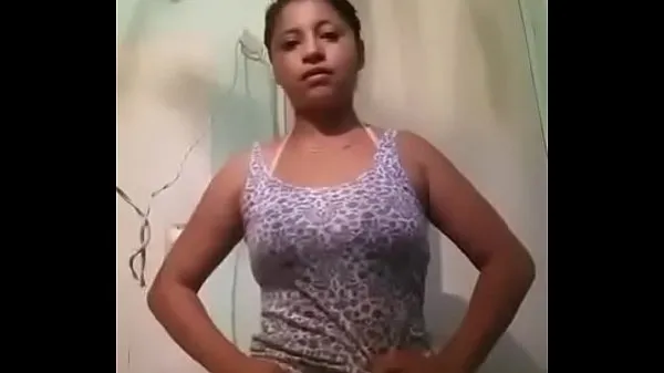 Tonton Video Putita manda video por $50 baru