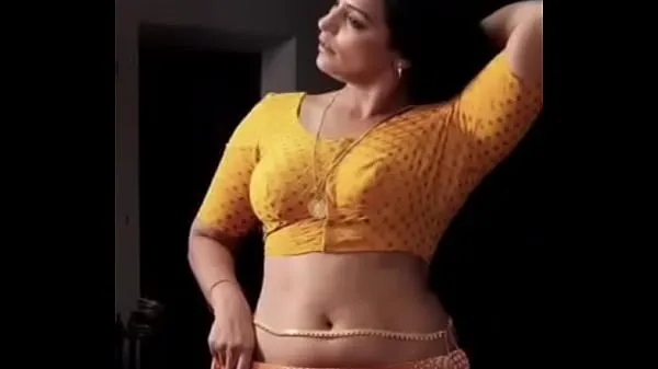 Se സ്വേതാ മേനോന്റെ മുലകൾ ചക്ക friske videoer