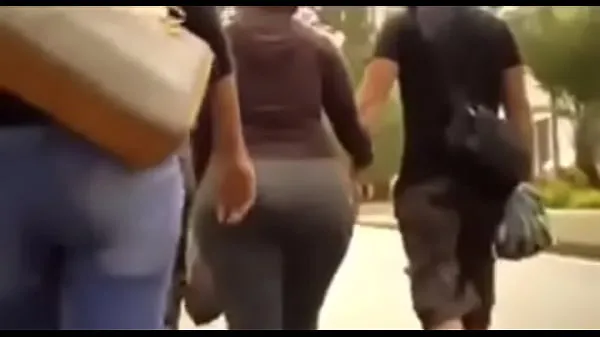 Mira Nice booty nuevos videos