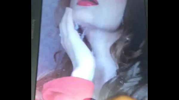 Nézz meg Hot cum for sexy Ankita Dhave friss videót