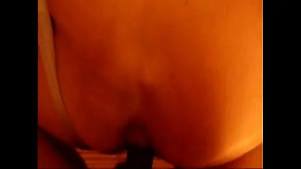 Regardez Amateur Anal nouvelles vidéos