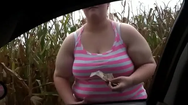 Bekijk County girl outside nieuwe video's