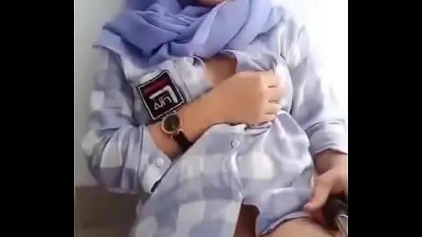 Indonesian girl sex ताजा वीडियो देखें