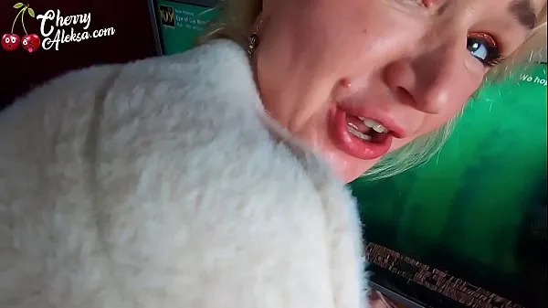 Sehen Sie sich Perfekte MILF Anal Masturbation, Blowjob und Ass Fuck POV neuen Videos an