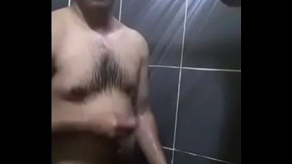 Yeni Videolar Male masturbation pt2 izleyin