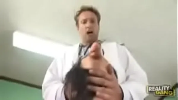 Watch your vagina is in the back of your neck fresh Videos