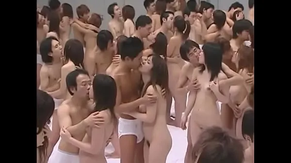 group sex of 500 japanese ताजा वीडियो देखें