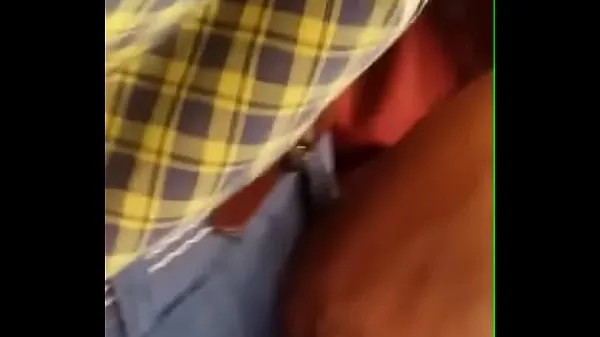 Assista a Bus gay do Paquistão vídeos recentes