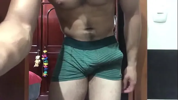 Mira más rollo nuevos videos