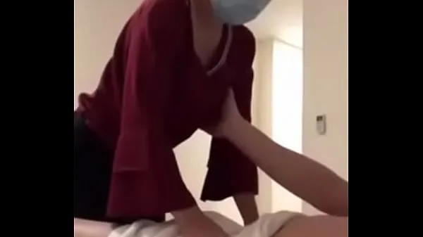 Mira Girl Friend ko choda hotel mai nuevos videos