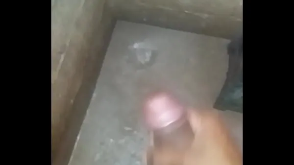 观看 Well horny with the cock well stopped 个新视频