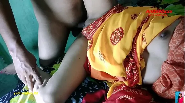 Watch Indian Desi girls fucking in bed fresh Videos