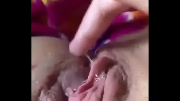 شاهد مقاطع فيديو جديدة Friend sends me video masturbating