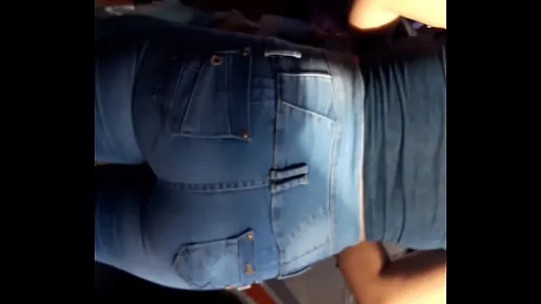 Titta på Teen with culote nya videor