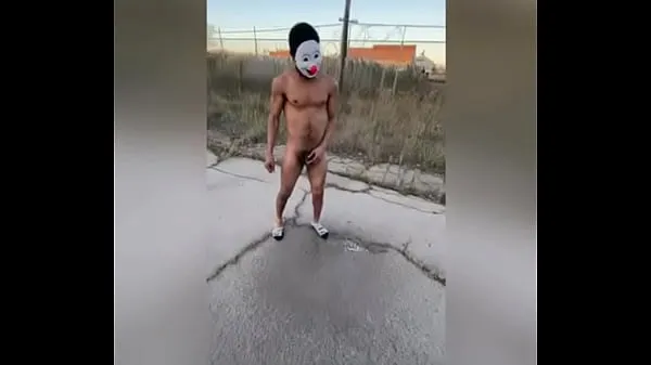 Assista a Casado Twink Pissing Nu Fora vídeos recentes