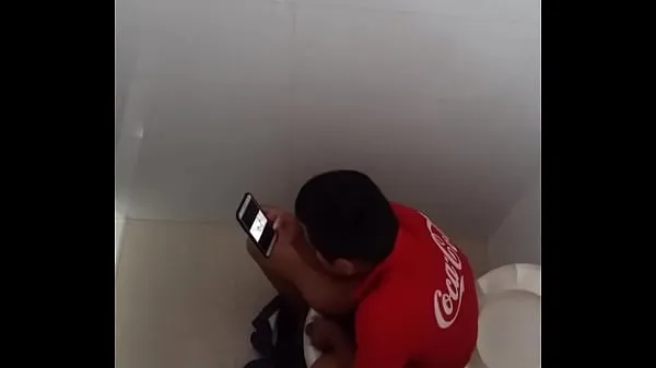 Yeni Videolar Urubo baño público Santa Cruz izleyin