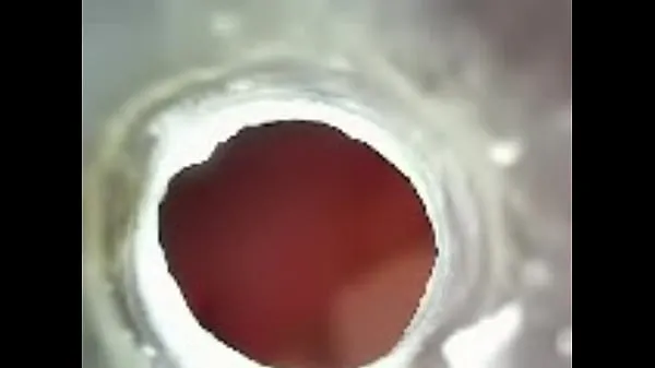 Yeni Videolar Inside my urethra izleyin