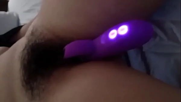 Xem Ny cho nghịch sex toy 2 Video mới