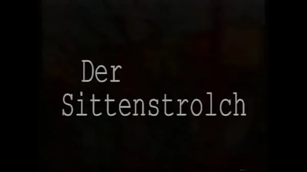 Perverted German public SeXXX and Humiliation - Andrea, Diana, Sylvia - Der Sittenstrolch (Ep. 3 تازہ ویڈیوز دیکھیں