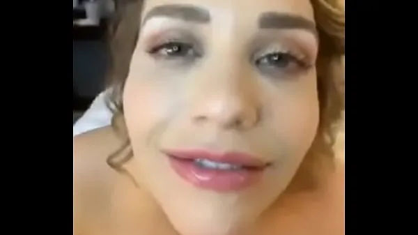 Watch I fuck my step mom when we're alone fresh Videos