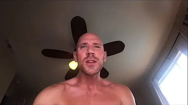 Yeni Videolar Johnny sins teasing you izleyin